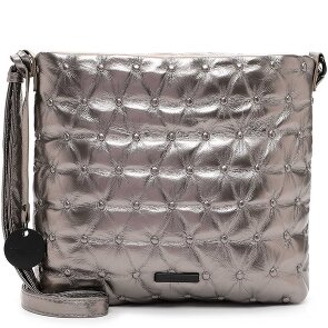 Tamaris TAS Caren Torba na ramię 31 cm