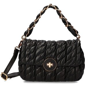 Picard Finesse Torba na ramię 23 cm