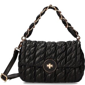 Picard Finesse Torba na ramię 23 cm