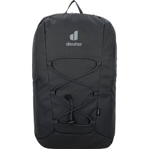 Deuter Gogo Plecak 43 cm