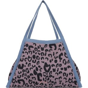 Fritzi aus Preußen Ini Shopper Bag 38 cm