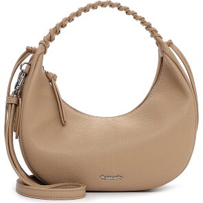 Tamaris TAS Kate Torba na ramię 26 cm