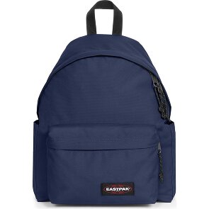 Eastpak Day Pak'R Plecak 40 cm Komora na laptopa
