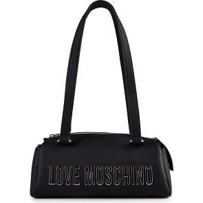 Love Moschino Torba na ramię 27 cm