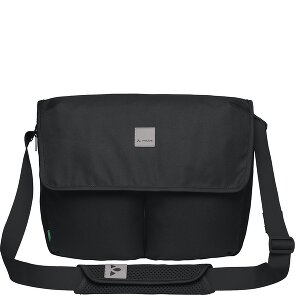 Vaude Coreway Torba typu Messenger 36 cm Komora na laptopa