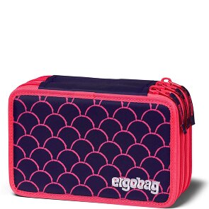 Ergobag Akcesoria piórnik maxi 42 szt.