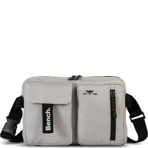 Bench Utility Torba na ramię 26 cm