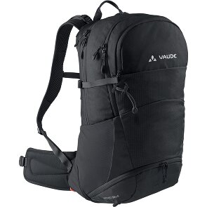 Vaude Plecak Wizard 30+4 54 cm