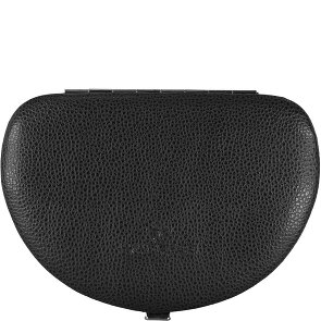 Windrose Beluga Manicure Case 13,5 cm Skóra