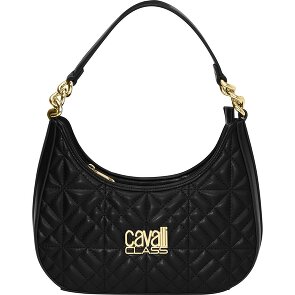 Cavalli Class Mariella Torba na ramię 26 cm