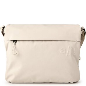 aunts & uncles Japan RE Lite Posłaniec 28 cm