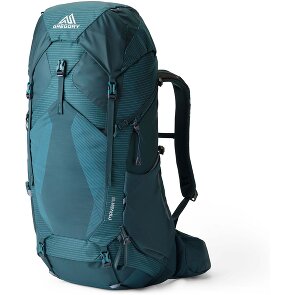 Gregory Maven 48 Plecak trekkingowy S-M 68 cm