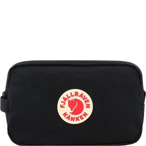 Fjällräven Kanken Gear Bag Kosmetyczka 20 cm