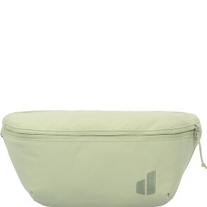 Deuter Avengo Organizer Saszetka 31 cm