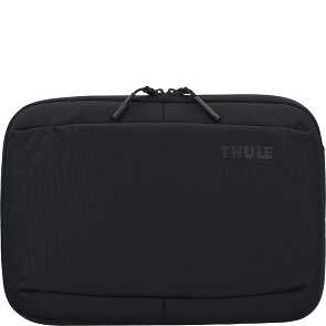 Thule Subterra 2 Pokrowiec na laptopa 34.5 cm
