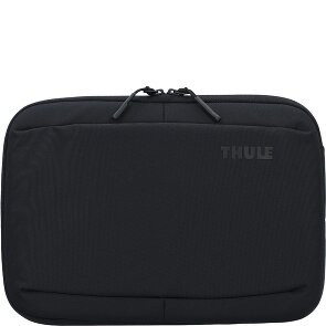 Thule Subterra 2 Pokrowiec na laptopa 34.5 cm