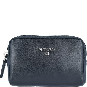 Picard Bingo Key Case Leather 11 cm
