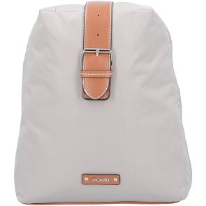 Picard Sonja City Backpack 29 cm