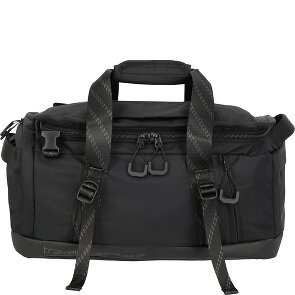 Travelite Venture Line Torba podróżna Weekender 40 cm