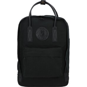 Fjällräven Kanken No. 2 Plecak 40 cm Komora na laptopa