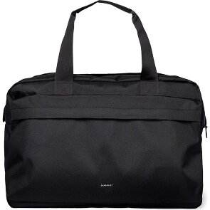 Sandqvist Go Torba podróżna Weekender L 52 cm