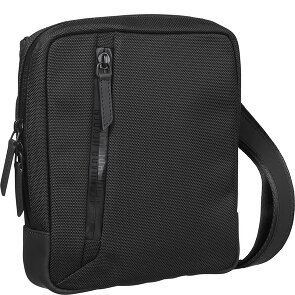 Leonhard Heyden Helsinki torba na ramię 18 cm