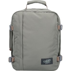 Cabin Zero Adventure 59 Plecak 39 cm