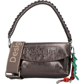 Desigual Half Trokel Torba na ramię 22.5 cm