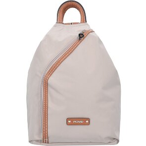 Picard Sonja Plecak 31 cm