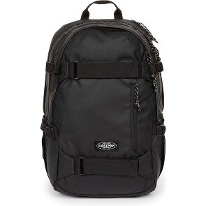 Eastpak Getter Pro Plecak 47.5 cm Komora na laptopa