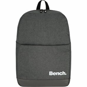 Bench Classic Plecak 42 cm Komora na laptopa