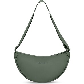 Kapten & Son Essential Moon Bag Torba na ramię 30.5 cm