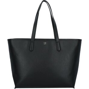 Hugo Chris 2.0 Shopper Bag 37 cm