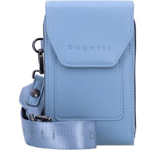 bugatti Etui na telefon komórkowy Almata 11 cm