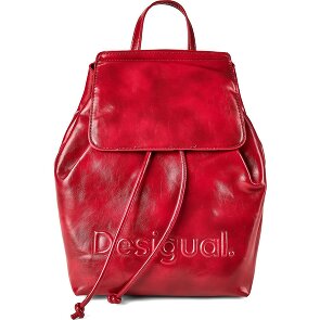 Desigual Half Plecak miejski 30 cm