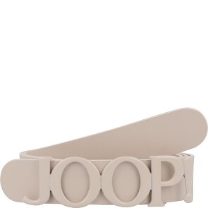 Joop! Pas Skórzany