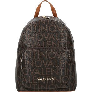 Valentino Regina Plecak 32 cm