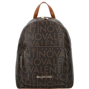 Valentino Regina Plecak 32 cm