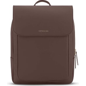 Kapten & Son Tromso Plecak 36 cm Komora na laptopa