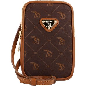 Maison Mollerus Etui na telefon komórkowy Wildhorn 12 cm