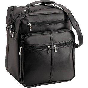 d&n Torby podróżne Flight Bag II 34 cm