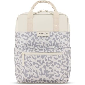 Kapten & Son Bergen Pro Plecak 39 cm Komora na laptopa