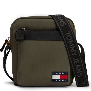 Tommy Hilfiger Jeans Tjm Essential Daily Mini Torba Torba na ramię 17 cm