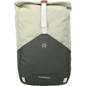 Tropicfeel Roll Go Plecak 43 cm Komora na laptopa