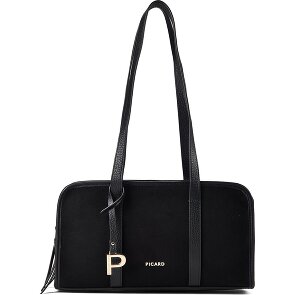 Picard Adore Me Torba na ramię Skóra 30 cm