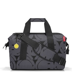 reisenthel Allrounder Torba podróżna Weekender 40 cm