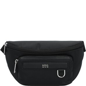 Boss Jinko Saszetka 27 cm