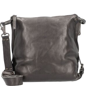 aunts & uncles Torba na ramię Grandma's Luxury Club Mrs. Raisin Cookie 25 cm