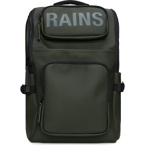 Rains Texel Cargo Plecak 45 cm