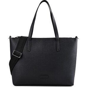 Marc O'Polo Shopper Bag 37 cm